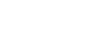 Logo Aligner