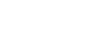 Logo progresive consulting