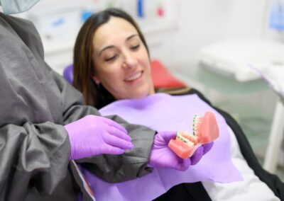 10 sencillos casos de ortodoncia que puedes tratar este año
