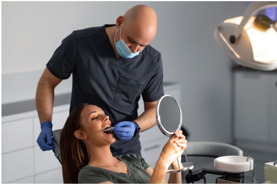 empezar-ortodoncia-generalista Cómo empezar como dentista generalista a practicar ortodoncia.